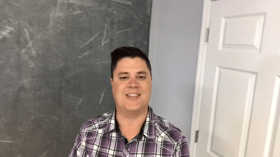 Jason Penka gives a testimonial about the THOUSANDS of leads generated through Chris Wiser and The Wiser Agency's LinkedIn training 
